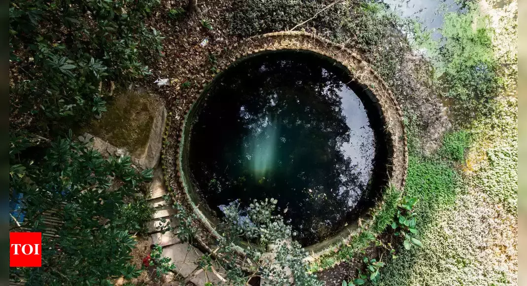 Mrityunjay Mahadev Temple: The Conqueror of Death